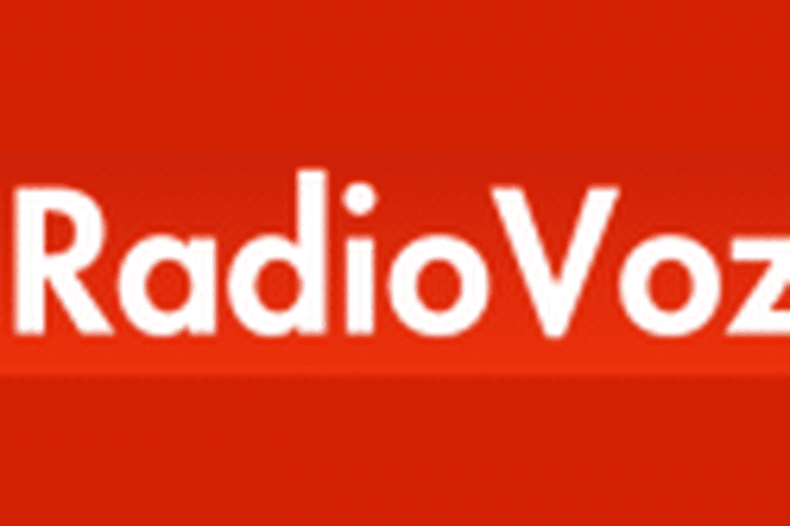 radiovoz-e1583310983618