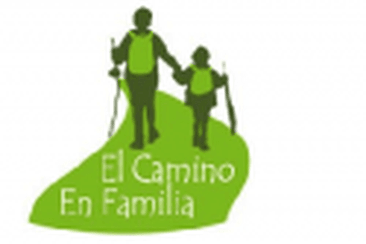 camino-e1583313103681