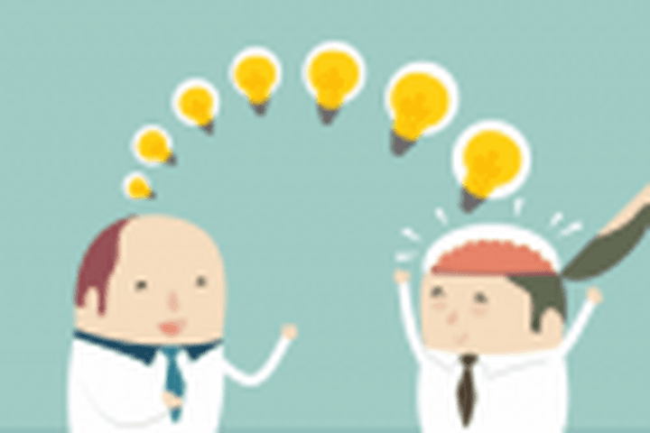 positivos-1-e1583312902965