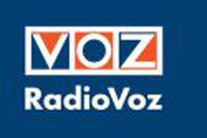 radio-voz-e1583311729385