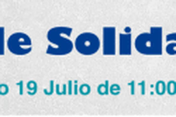 zumba-solidaria-e1583310673912