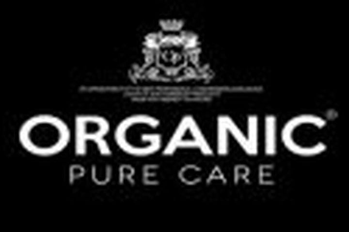 organic-e1583310582686