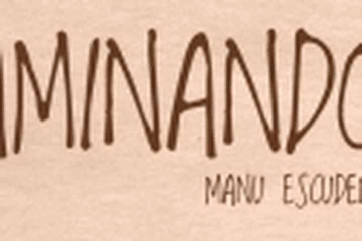 manu-e1583245270589