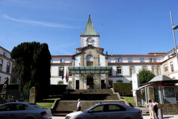 pontevedra-capital-hospital-provincial-pontevedra-e1531212344622