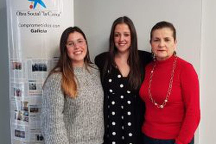 entrega-donativo-caixabank-2020-1-8-e1583242126335