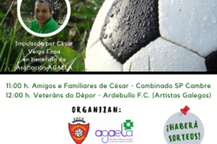 partido-solidario-pola-ela-1-e1583828109711