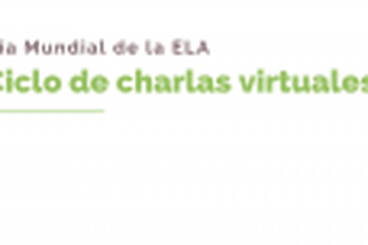 banner-charlas-1-e1591858302113