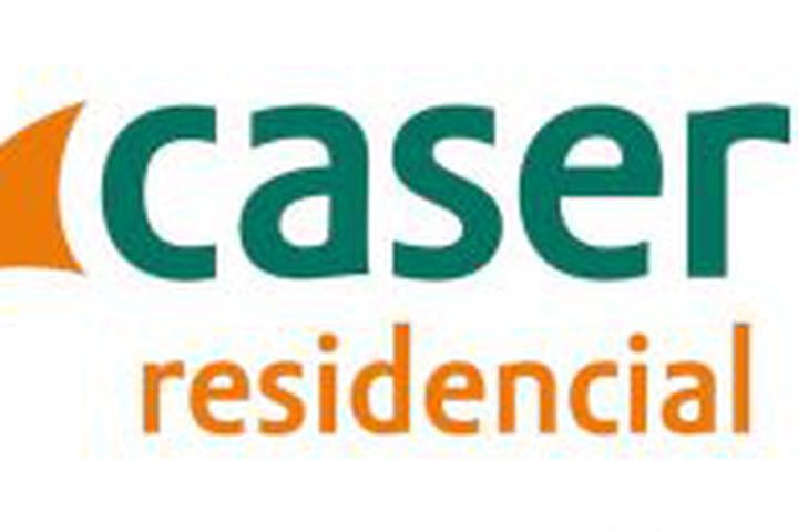 logo-casaer-e1611041485285