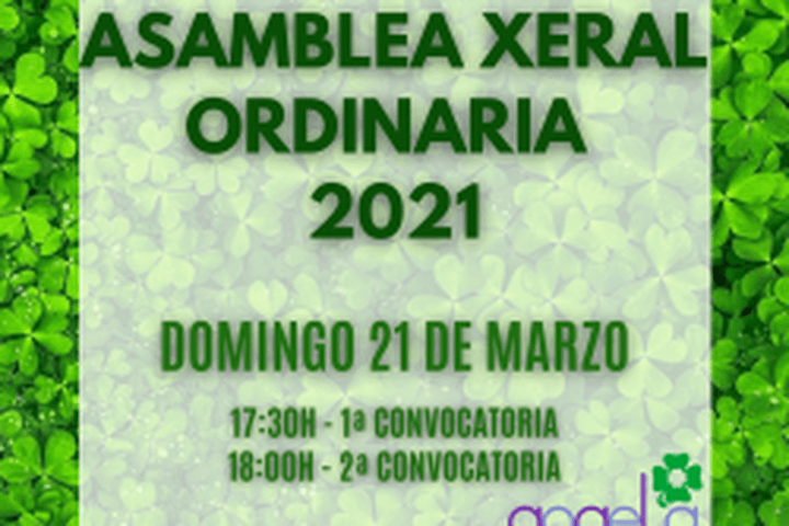 cotas-agaela-e1614706181610