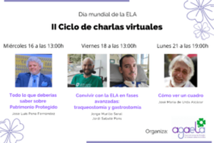 cartel-charlas-e1622634076313