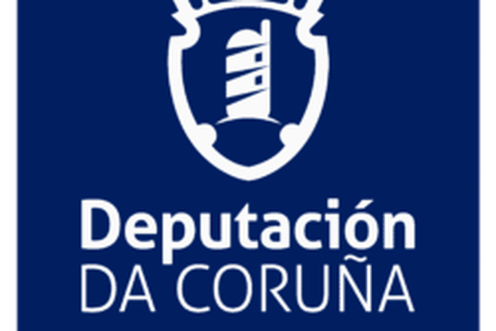 diputacion-marcaslogancolorsello-vert-e1626772593421