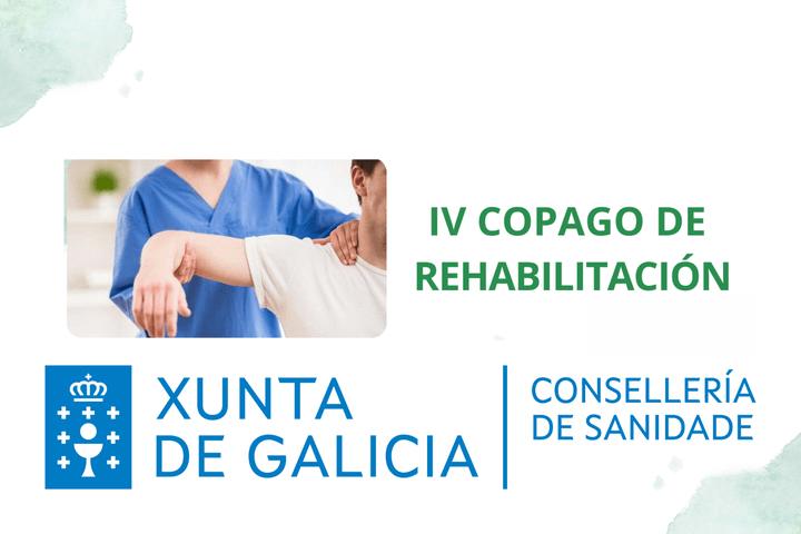 Programa de rehabilitación fisioterapéutica en ELA
