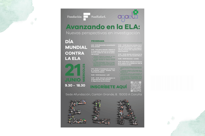 Xornada formativa: 