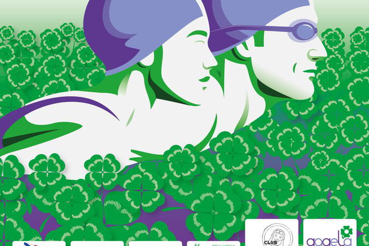 XI Travesía solidaria pola ELA