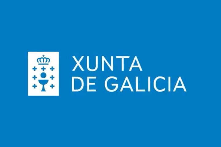 Axudas para persoas con ELA 2024  | Xunta de Galicia