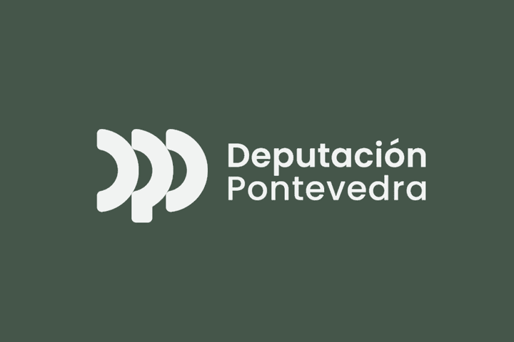 Programa de información, apoio e asesoramento a persoas con ELA de Pontevedra 2024