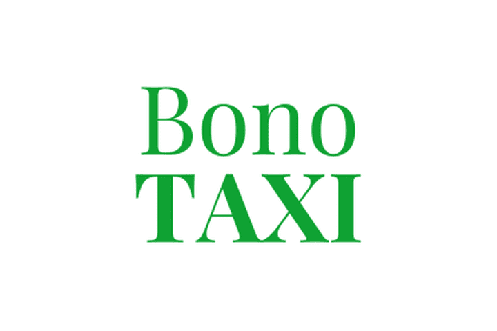 Bono Taxi