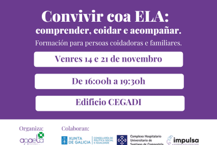 Formación 