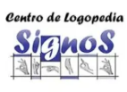 Centro de Logopedia Signos