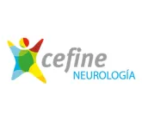 Cefine Neuroloxía