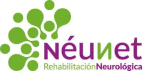 Néunet Rehabilitación Neurolóxica