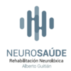 Alberto Guitián Neurorehabilitación