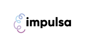 Impulsa, Neurorrehabilitación e Atención Temperá