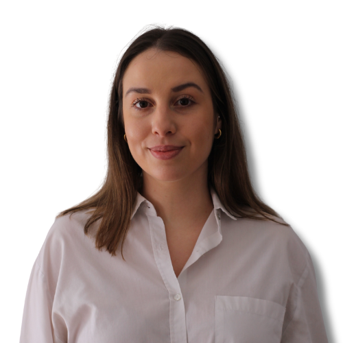 Paula Souto