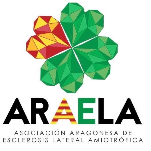 AraELA