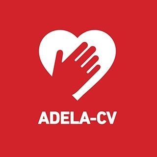 ADELA