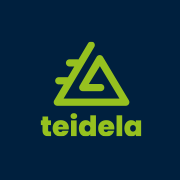 TeidELA